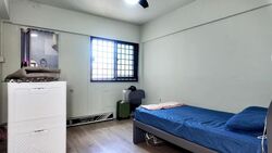 Blk 58 Chai Chee Drive (Bedok), HDB 3 Rooms #548189931